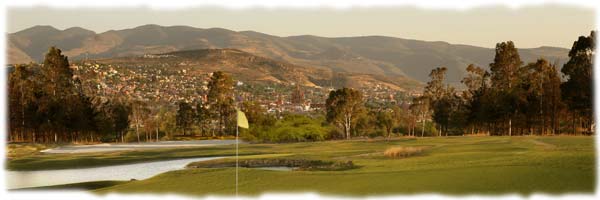 Retirement real estate homes in mexico costa rica