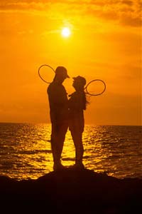 Retirement real estate homes in mexico costa rica